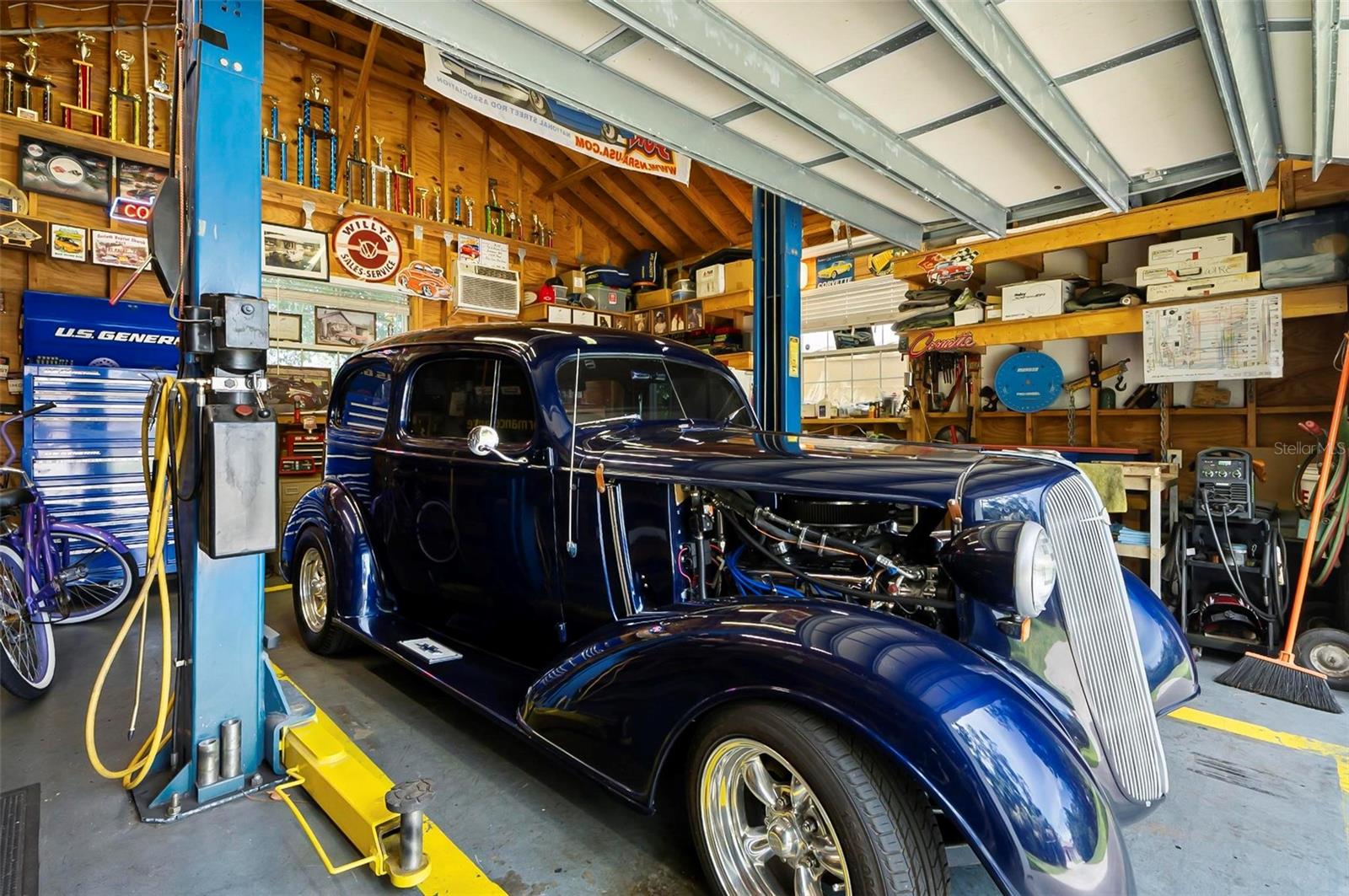 PALM COAST/WYNNFIELD SEC 18 - Residential