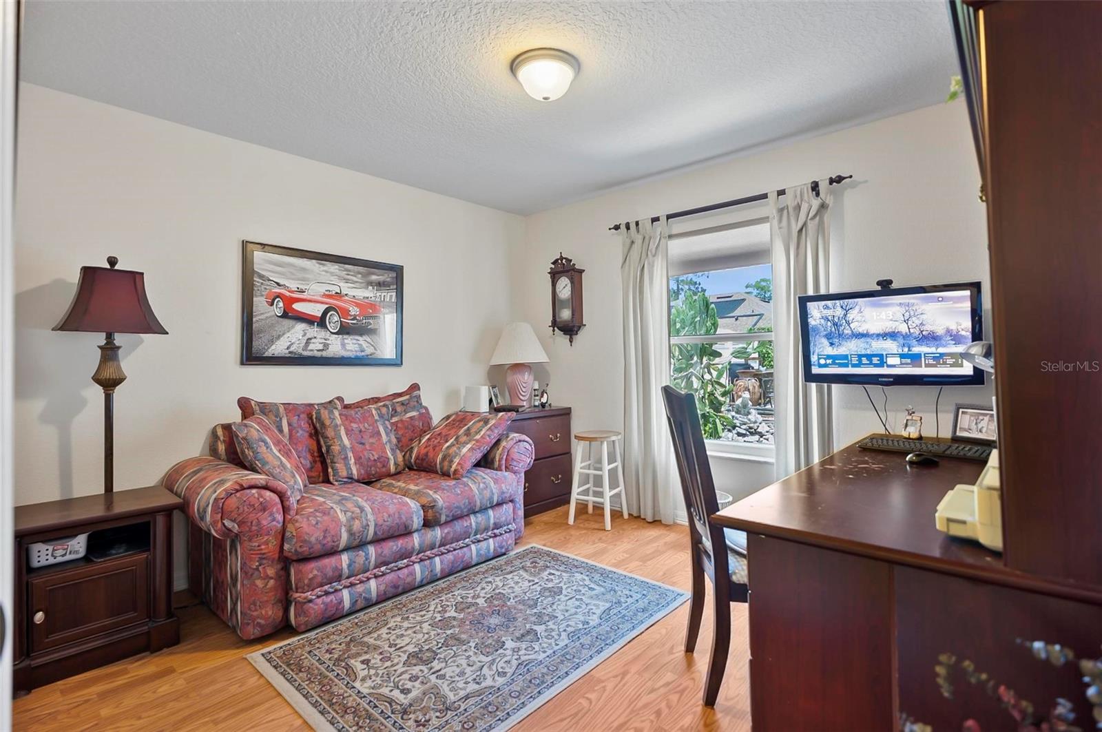 PALM COAST/WYNNFIELD SEC 18 - Residential