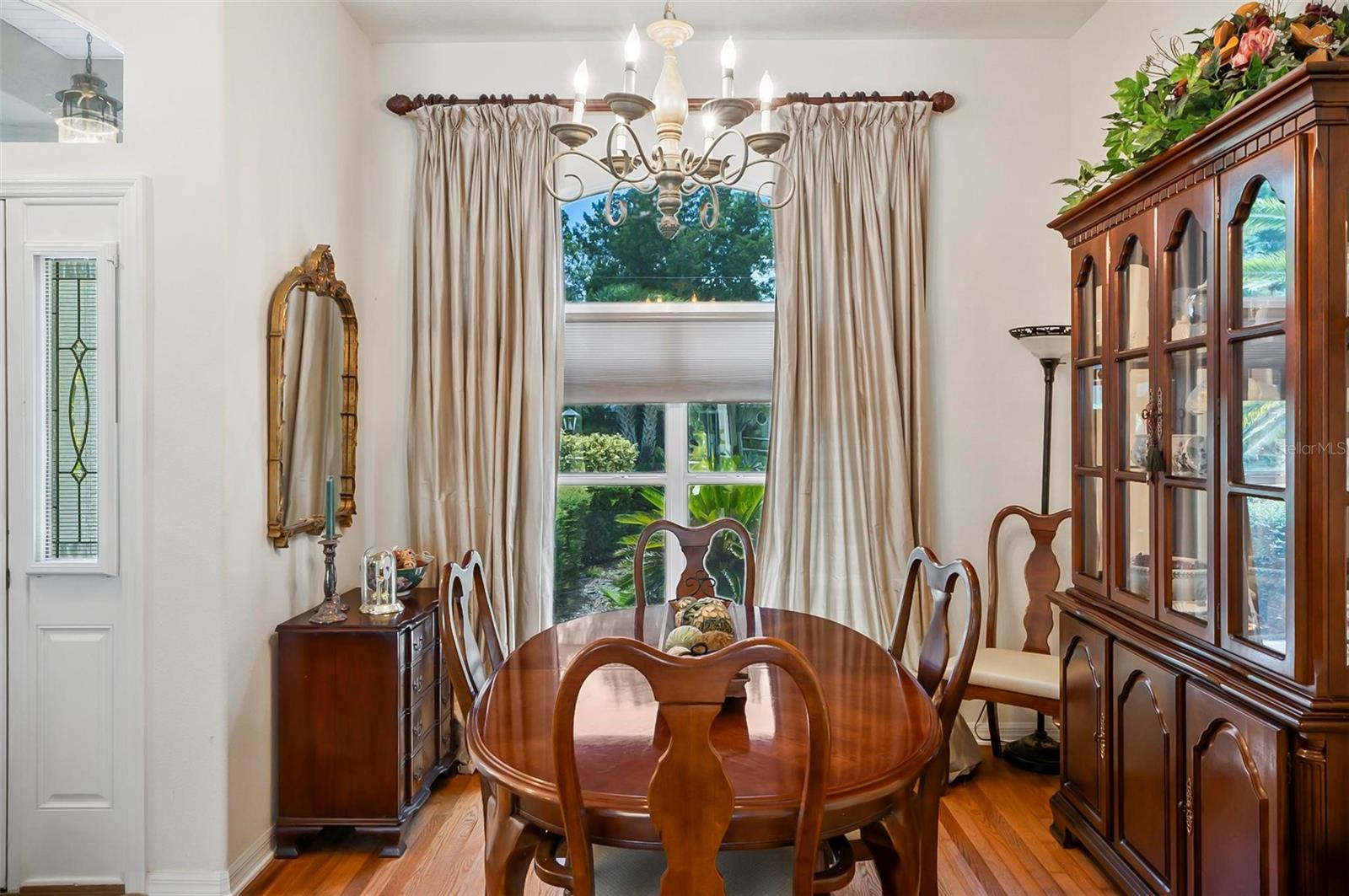 PALM COAST/WYNNFIELD SEC 18 - Residential