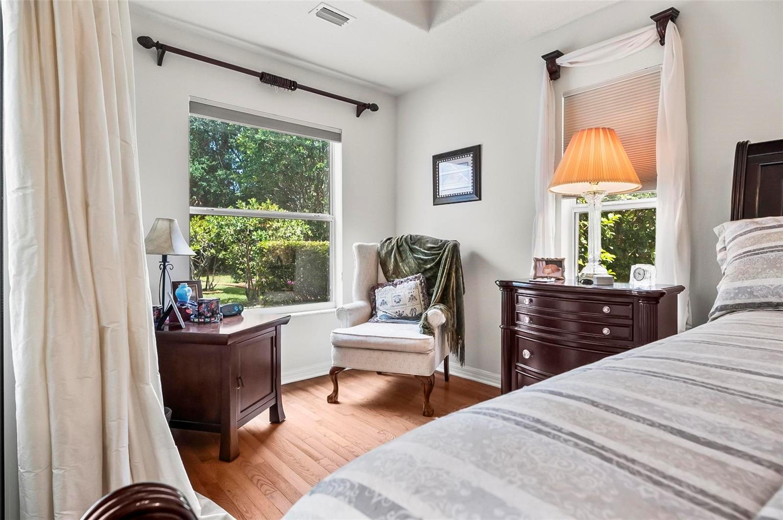 PALM COAST/WYNNFIELD SEC 18 - Residential