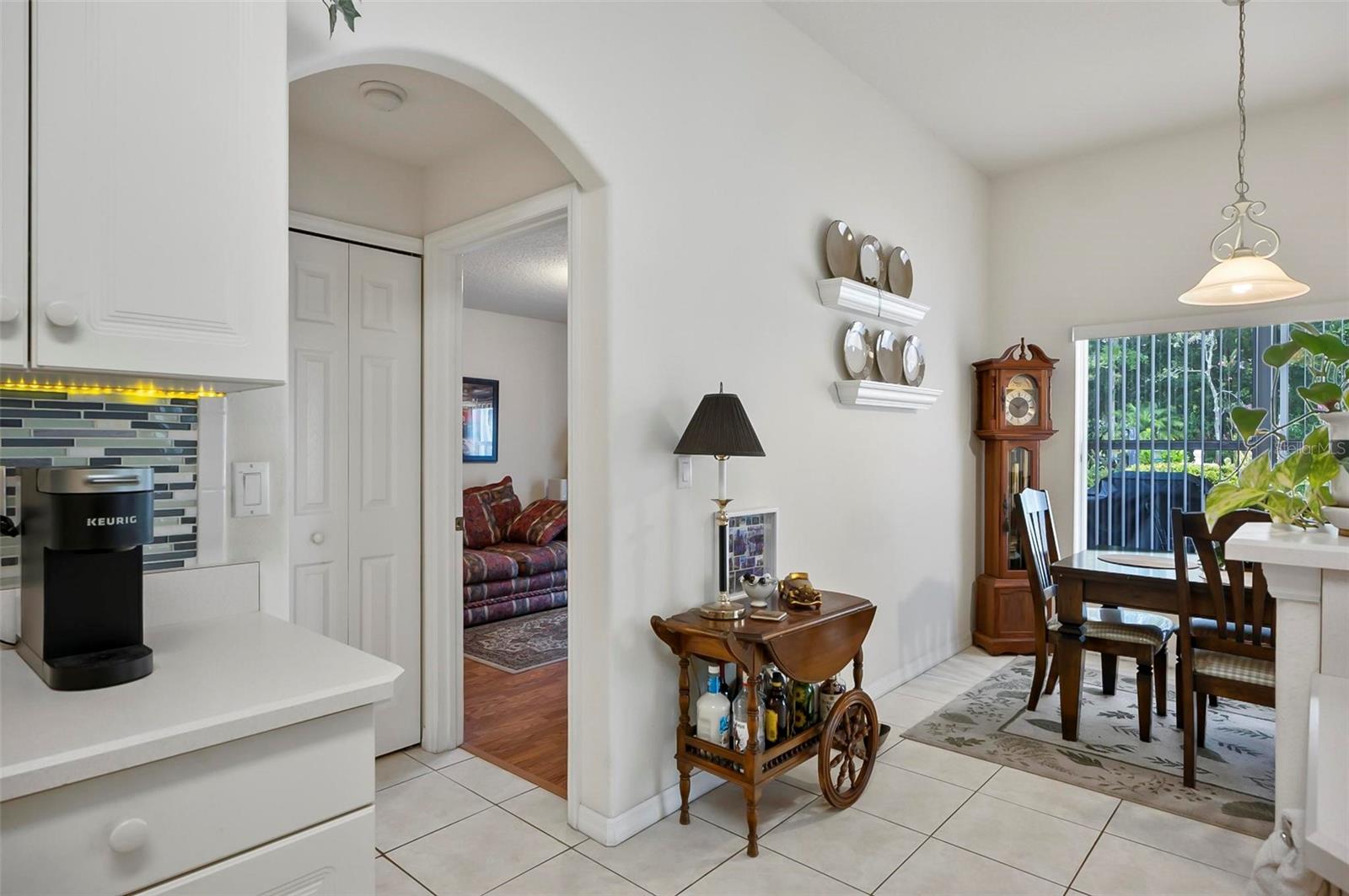 PALM COAST/WYNNFIELD SEC 18 - Residential