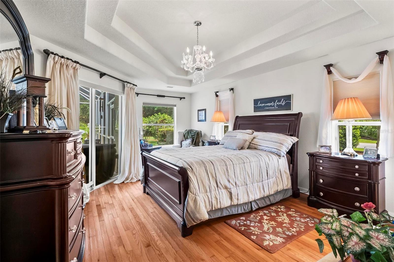 PALM COAST/WYNNFIELD SEC 18 - Residential