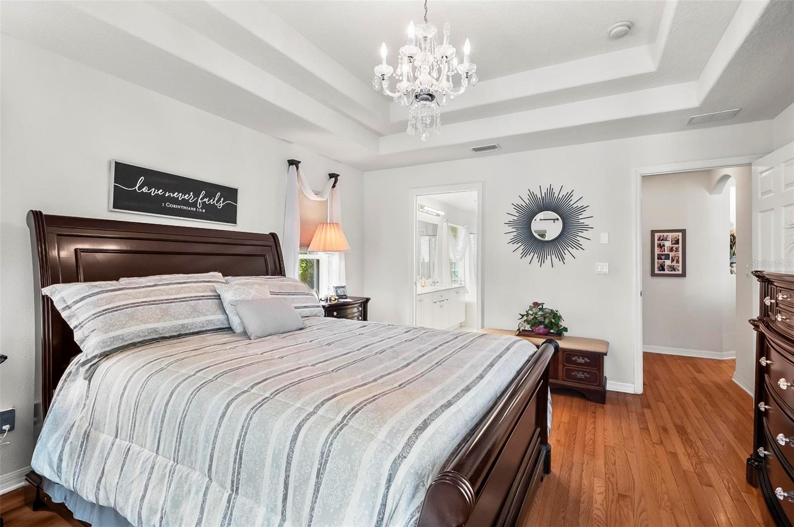 PALM COAST/WYNNFIELD SEC 18 - Residential