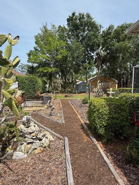 PALM COAST/WYNNFIELD SEC 18 - Residential