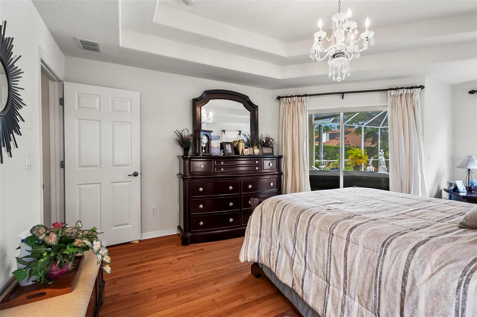 PALM COAST/WYNNFIELD SEC 18 - Residential