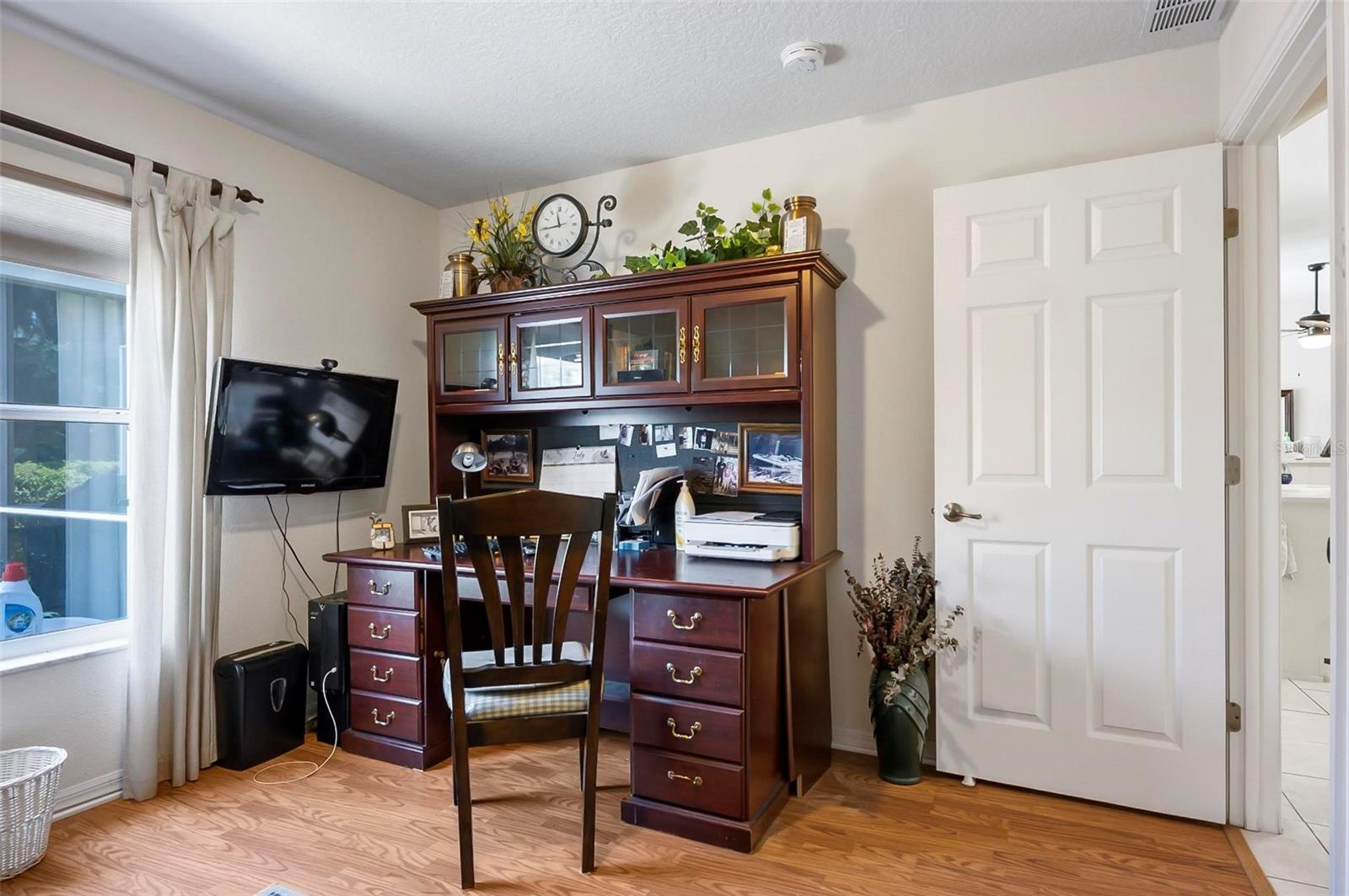 PALM COAST/WYNNFIELD SEC 18 - Residential