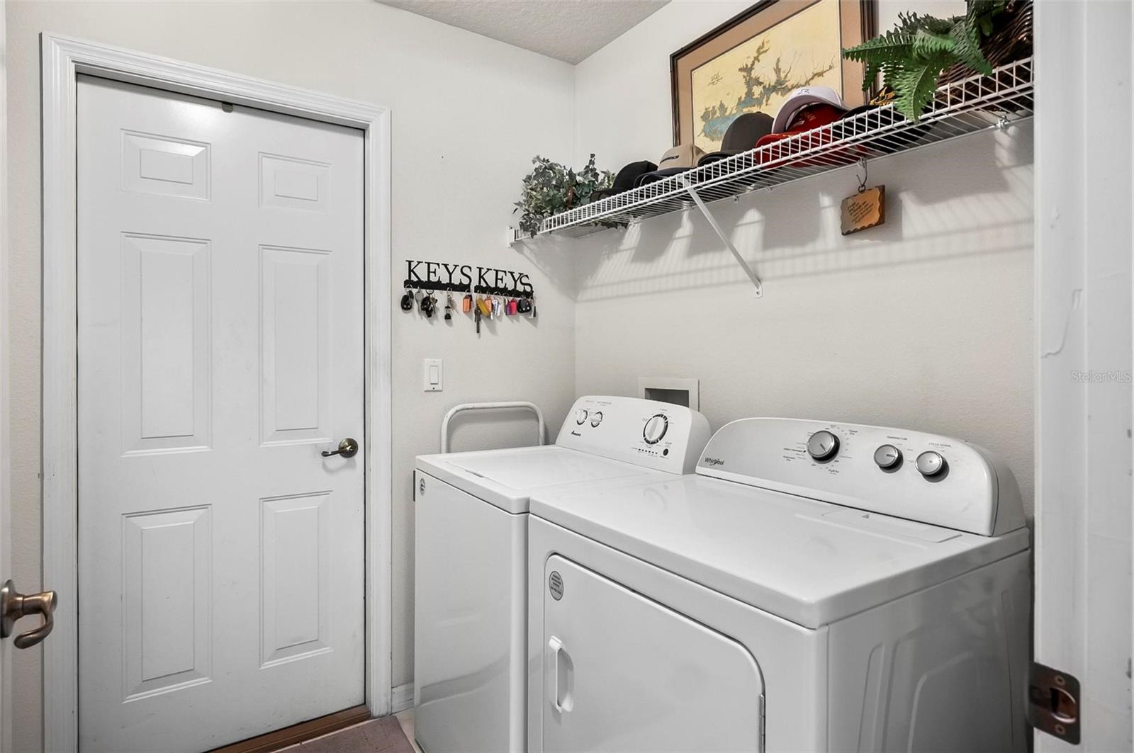 PALM COAST/WYNNFIELD SEC 18 - Residential