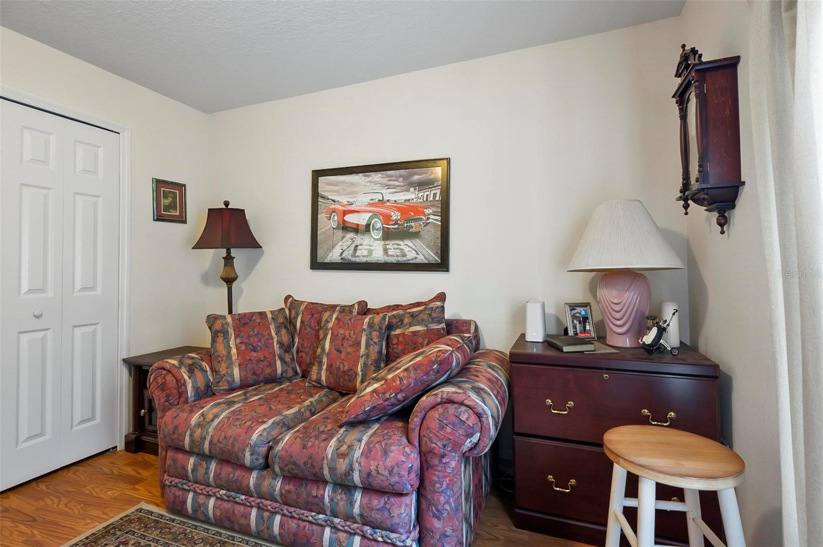 PALM COAST/WYNNFIELD SEC 18 - Residential