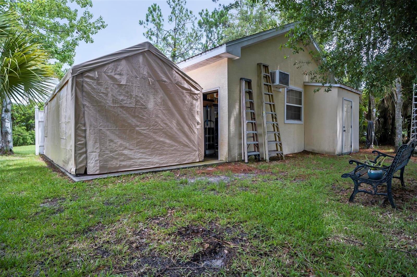 PALM COAST/WYNNFIELD SEC 18 - Residential