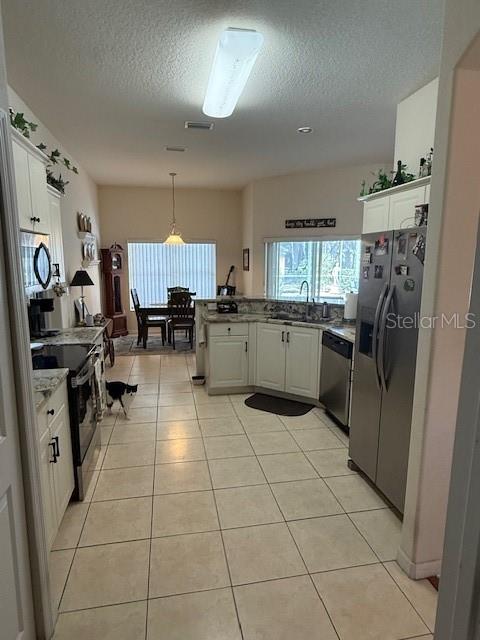 PALM COAST/WYNNFIELD SEC 18 - Residential