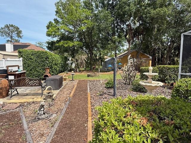 PALM COAST/WYNNFIELD SEC 18 - Residential