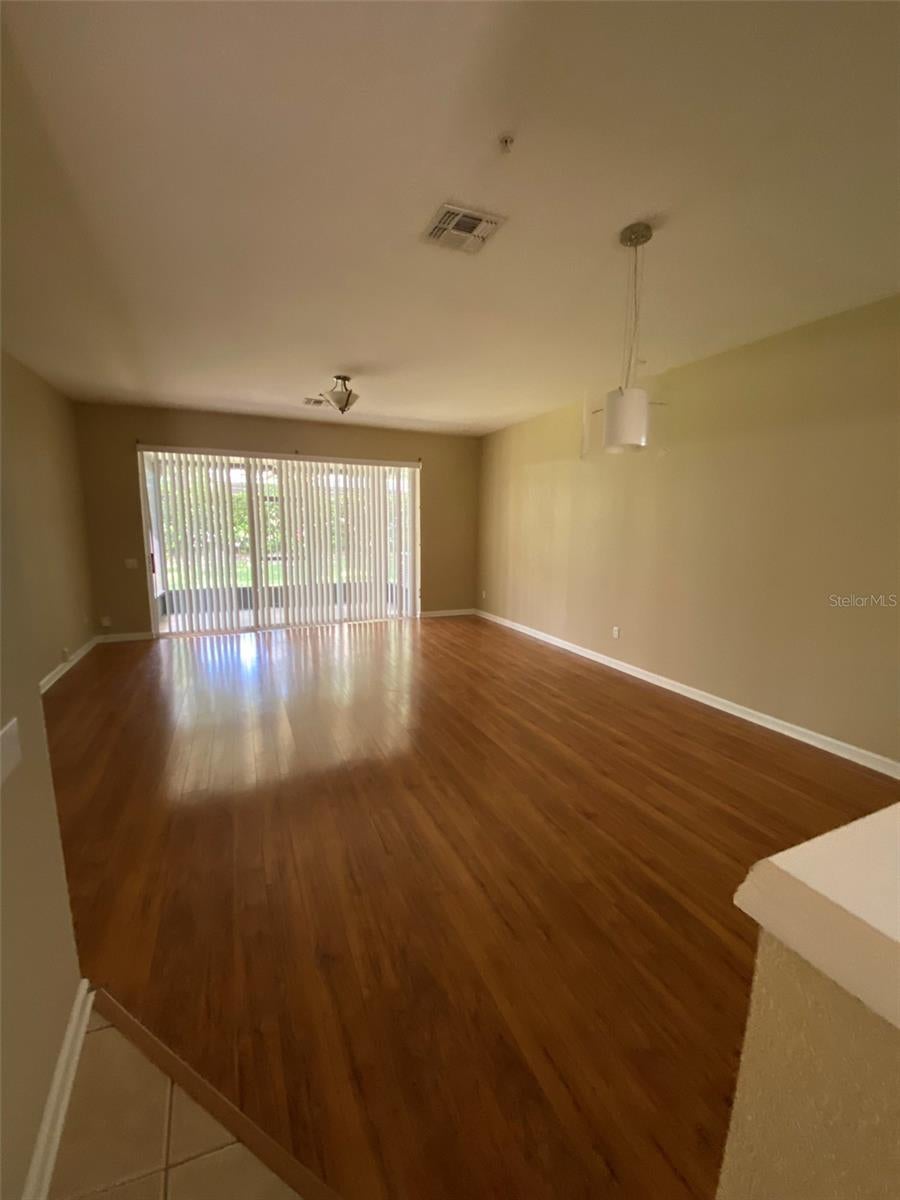 Photo of 3582 Shallot Drive #103, Orlando, FL 32835 (MLS # O6440313)