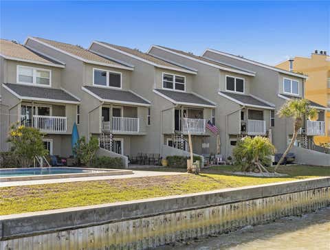 Featured picture for the property TB8360413