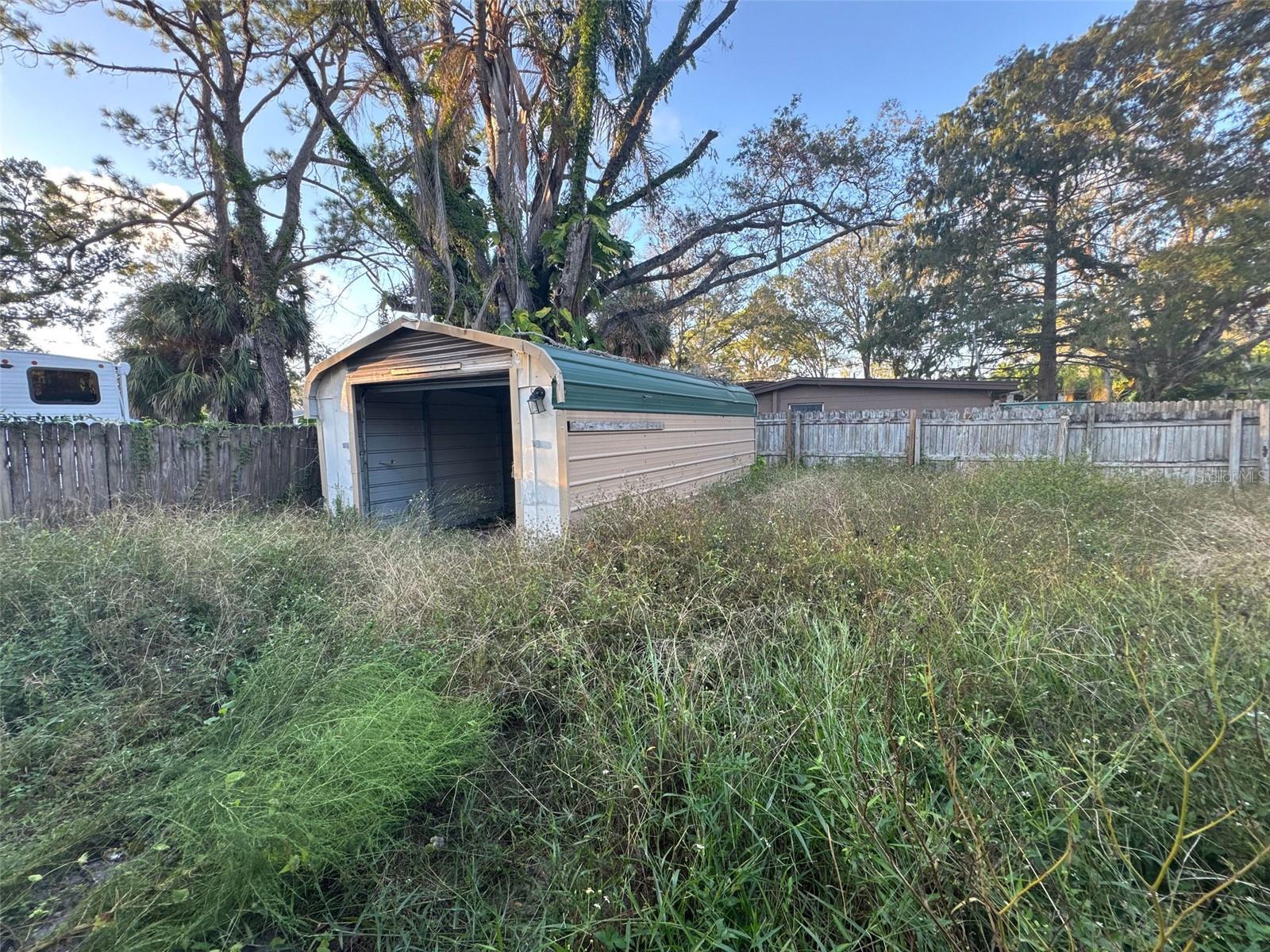 MANOR BEACH ESTATES - Residential