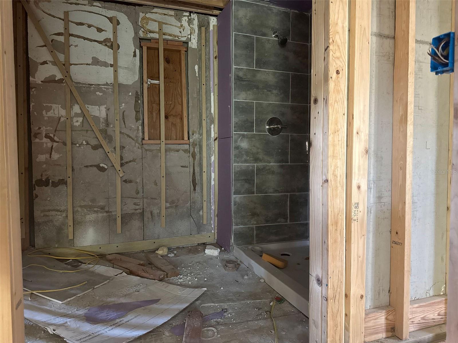 MANOR BEACH ESTATES - Residential