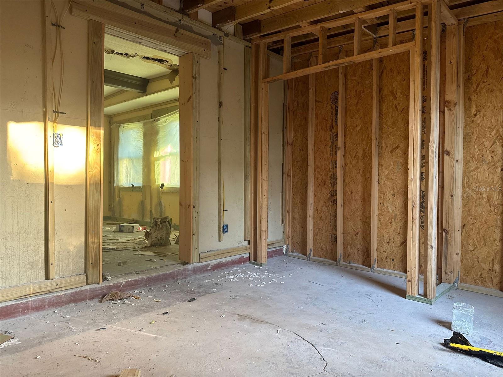 MANOR BEACH ESTATES - Residential