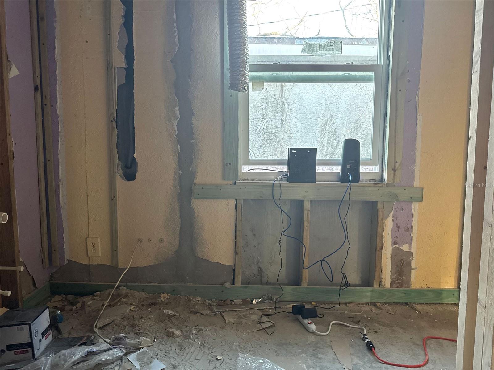 MANOR BEACH ESTATES - Residential