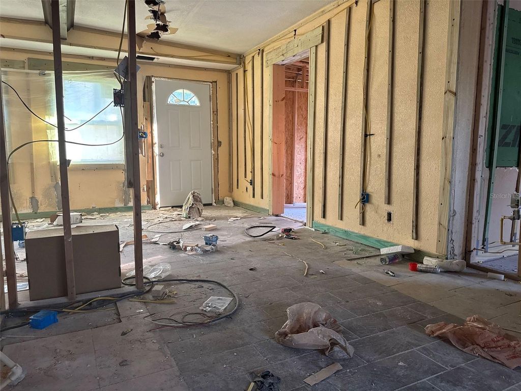 Photo of 5015 Green Key Road, New Port Richey, FL 34652 (MLS # TB8442378)