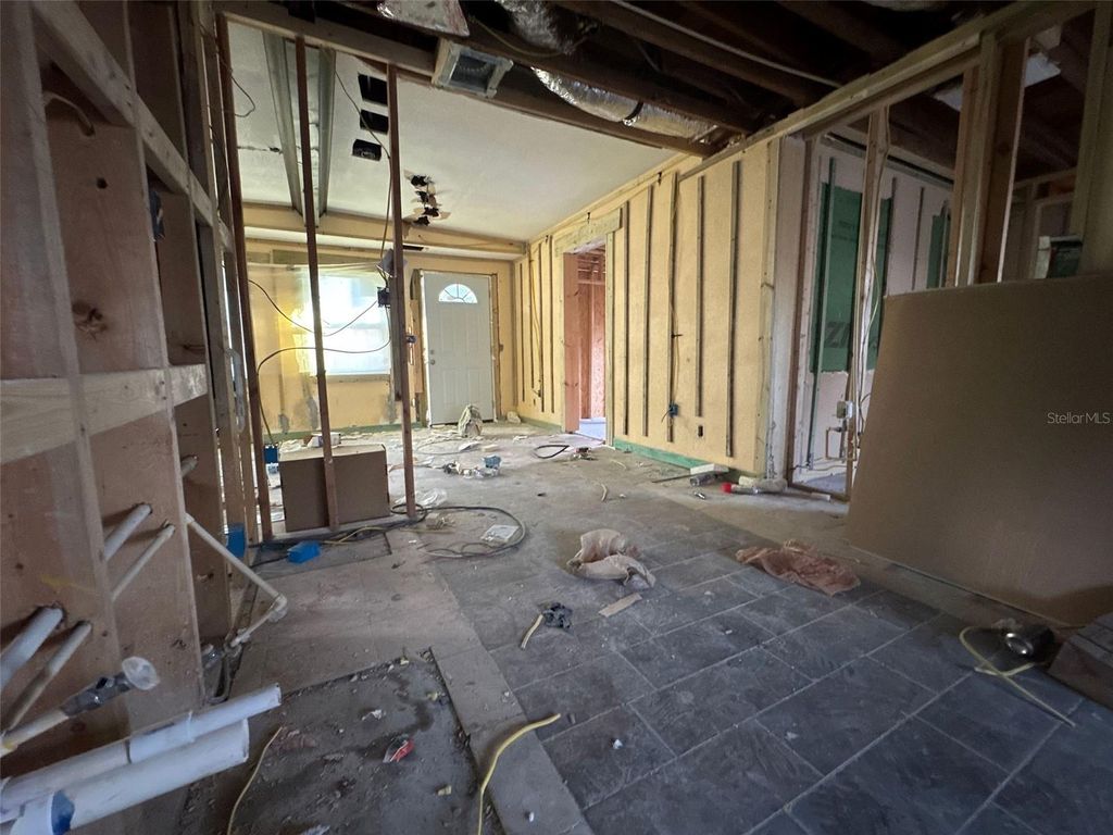 Photo of 5015 Green Key Road, New Port Richey, FL 34652 (MLS # TB8442378)