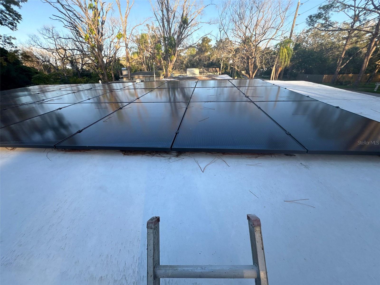 MANOR BEACH ESTATES - Residential