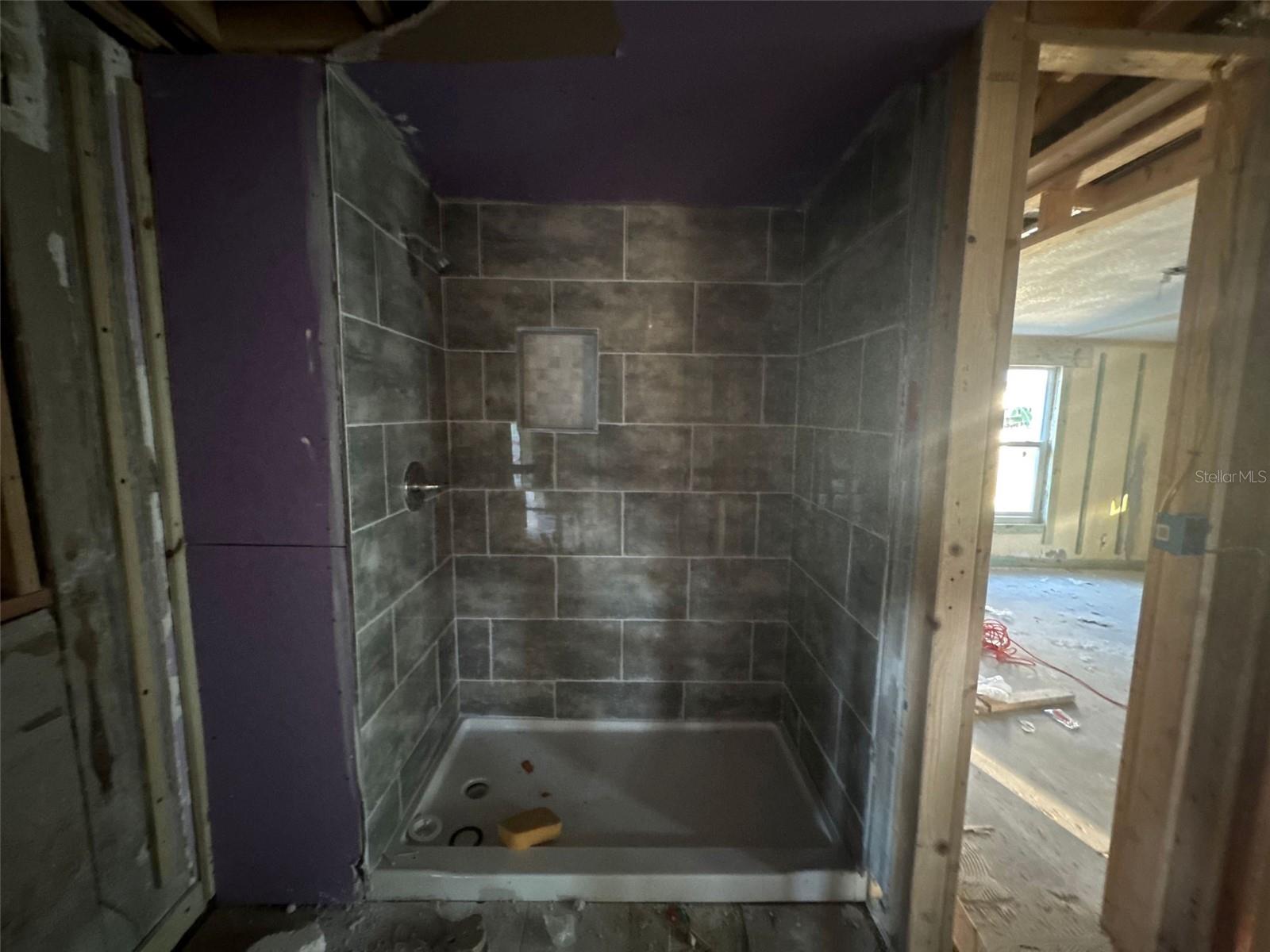 MANOR BEACH ESTATES - Residential