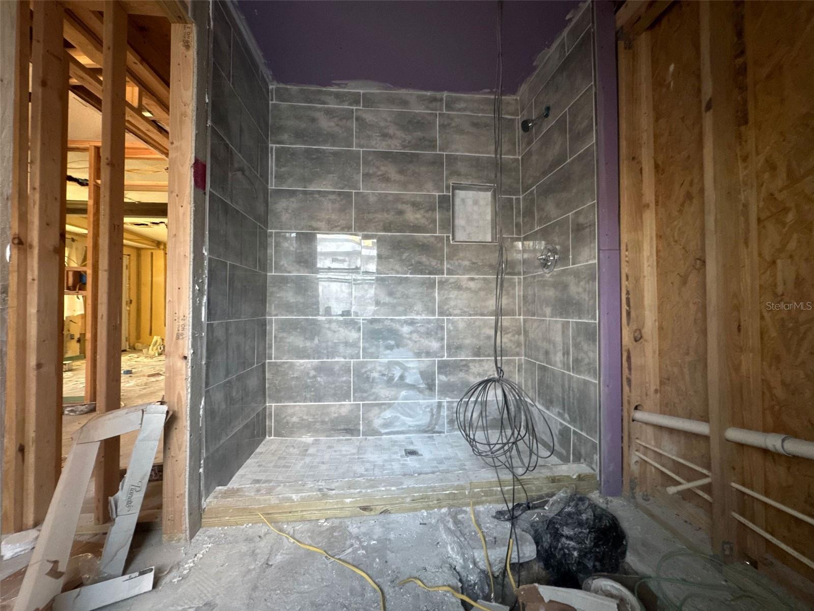 MANOR BEACH ESTATES - Residential