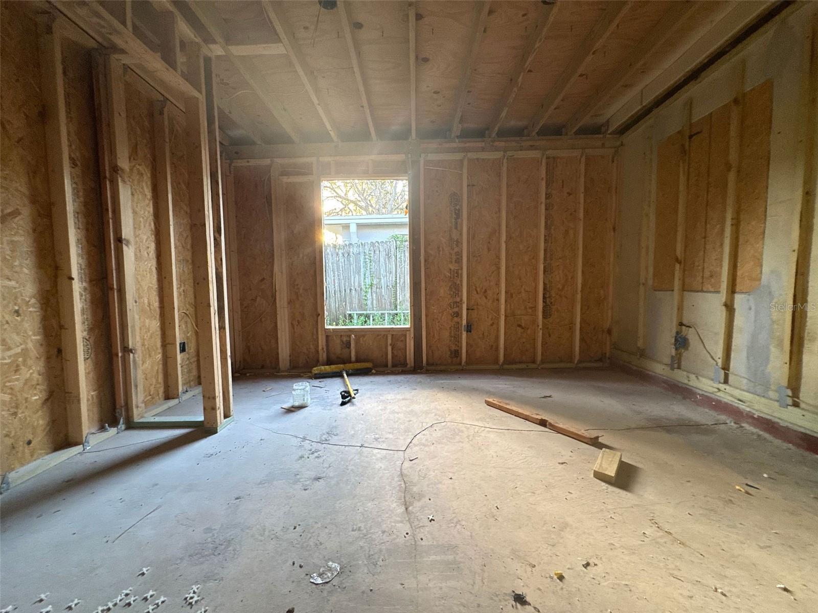 MANOR BEACH ESTATES - Residential