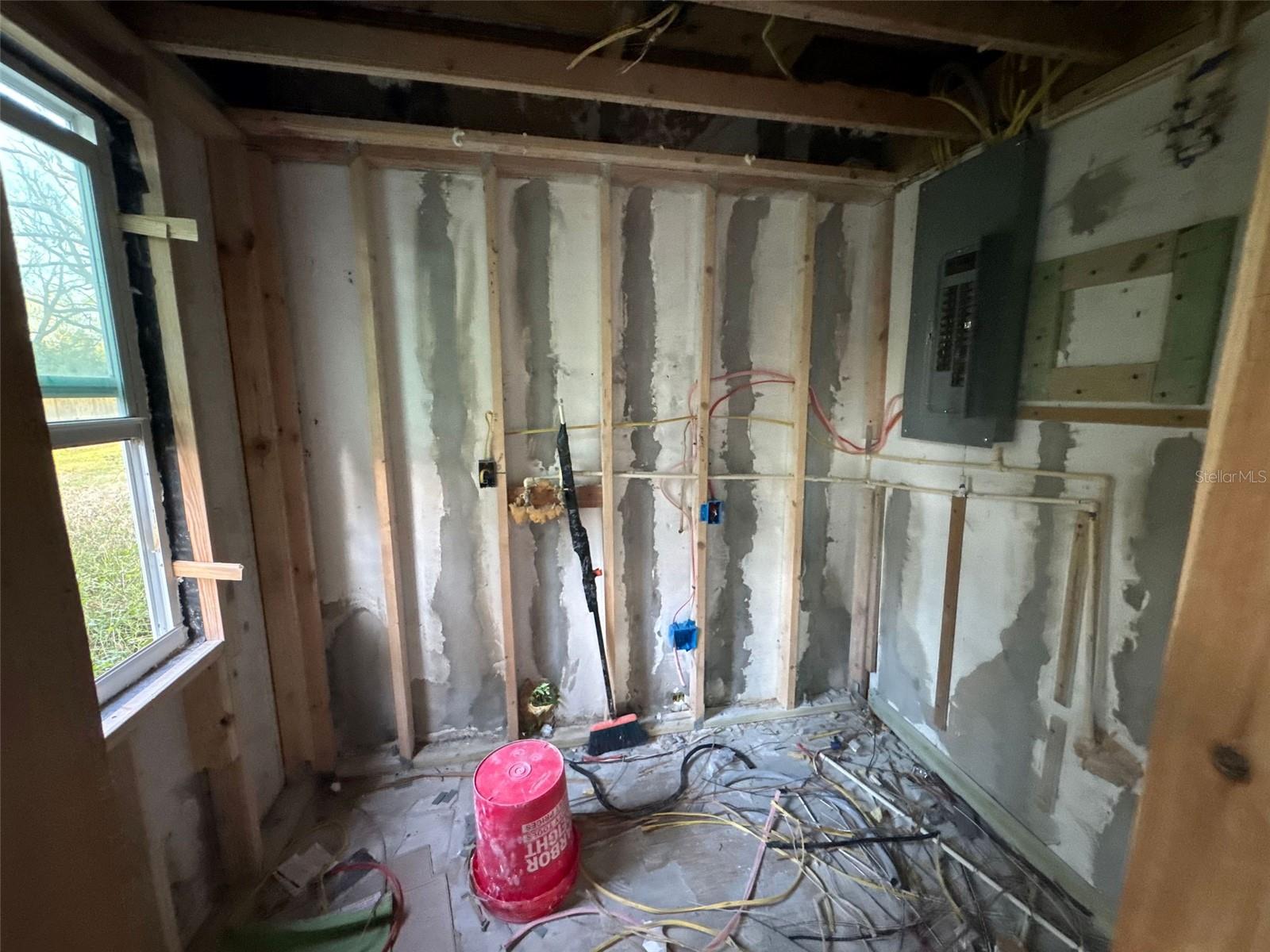 MANOR BEACH ESTATES - Residential