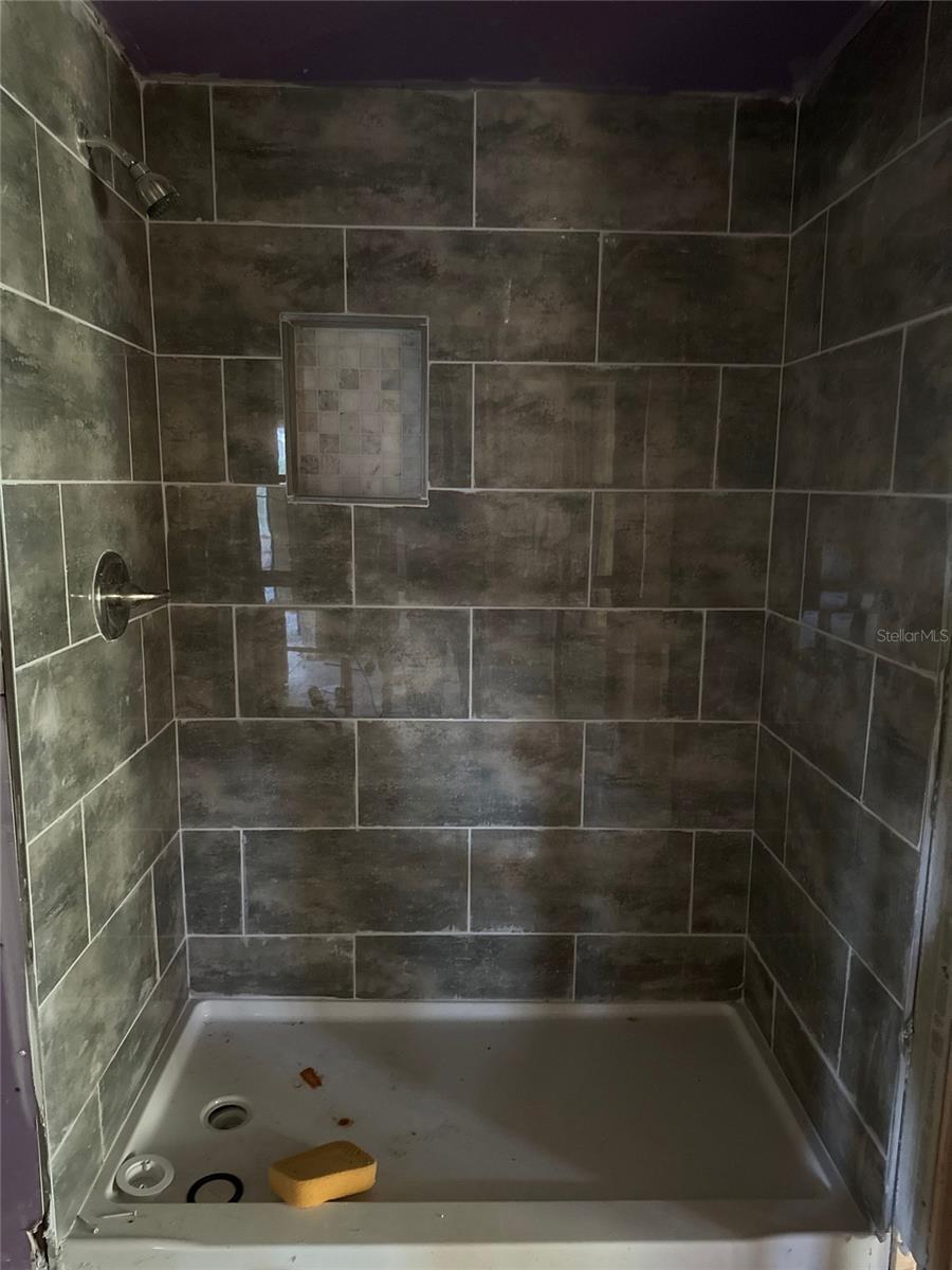 MANOR BEACH ESTATES - Residential