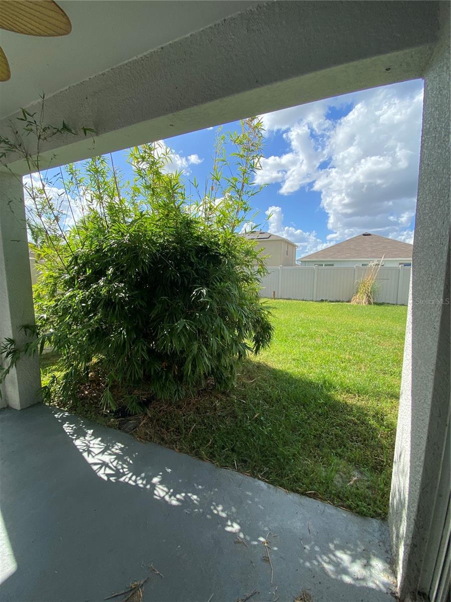 AVALON PARK WEST-NORTH PH 1A & - Residential