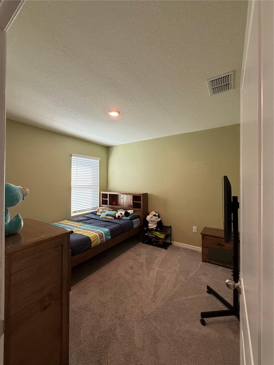 AVALON PARK WEST-NORTH PH 1A & - Residential