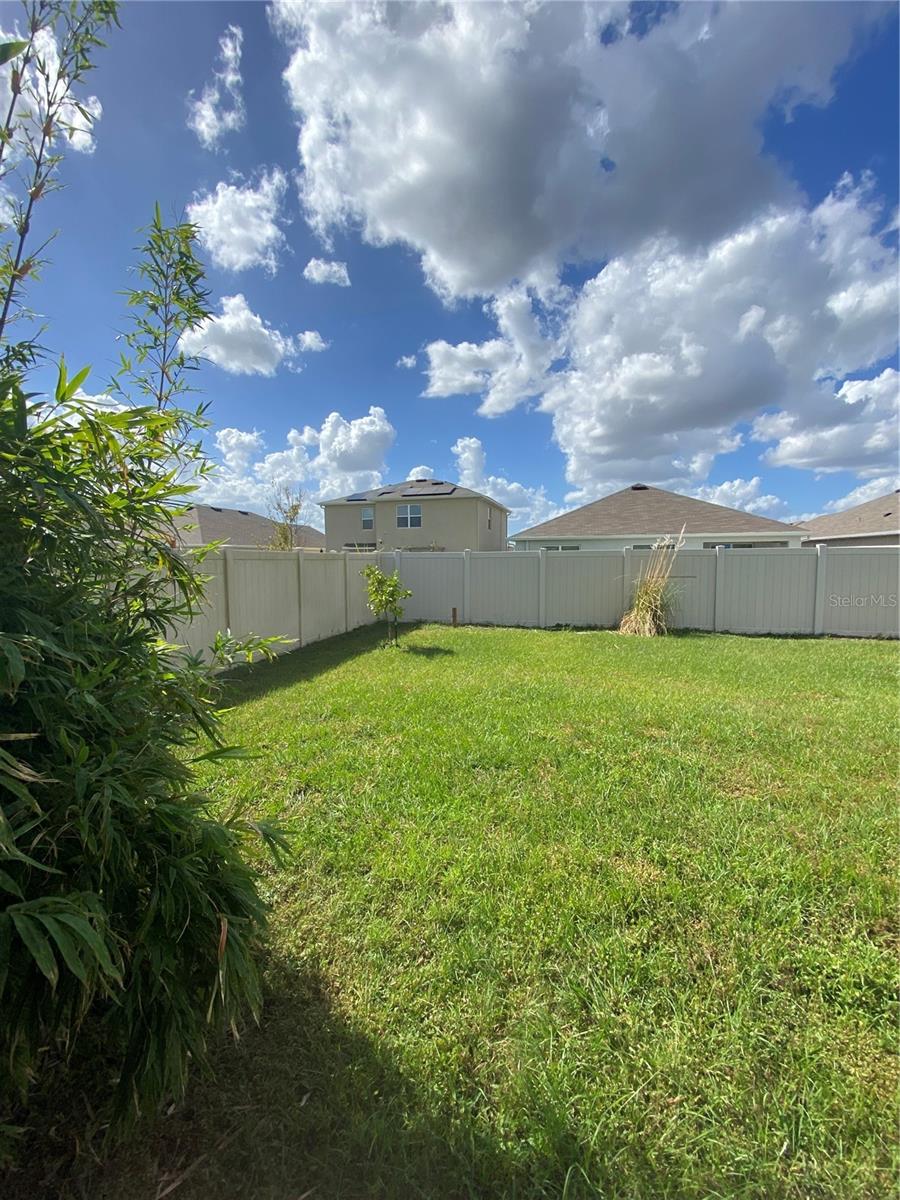 AVALON PARK WEST-NORTH PH 1A & - Residential