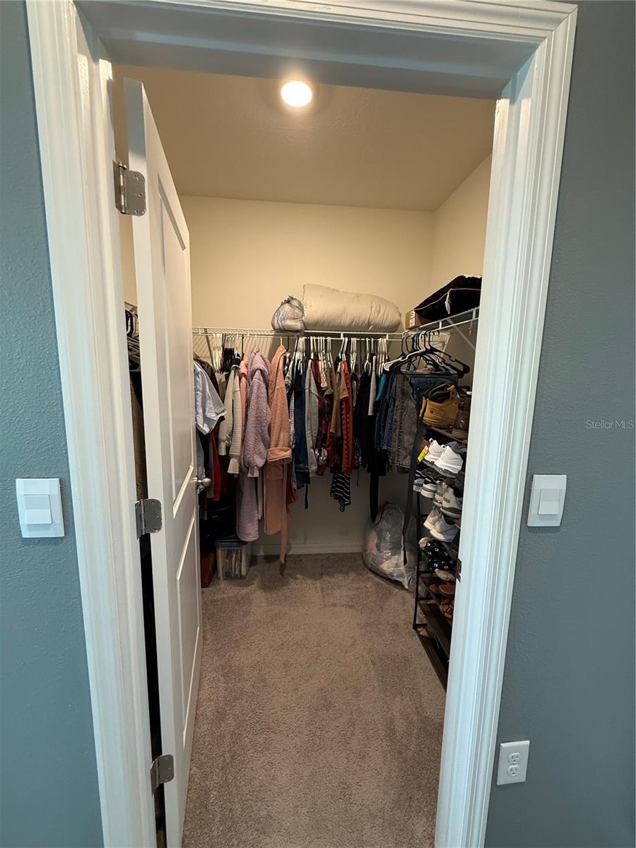 AVALON PARK WEST-NORTH PH 1A & - Residential