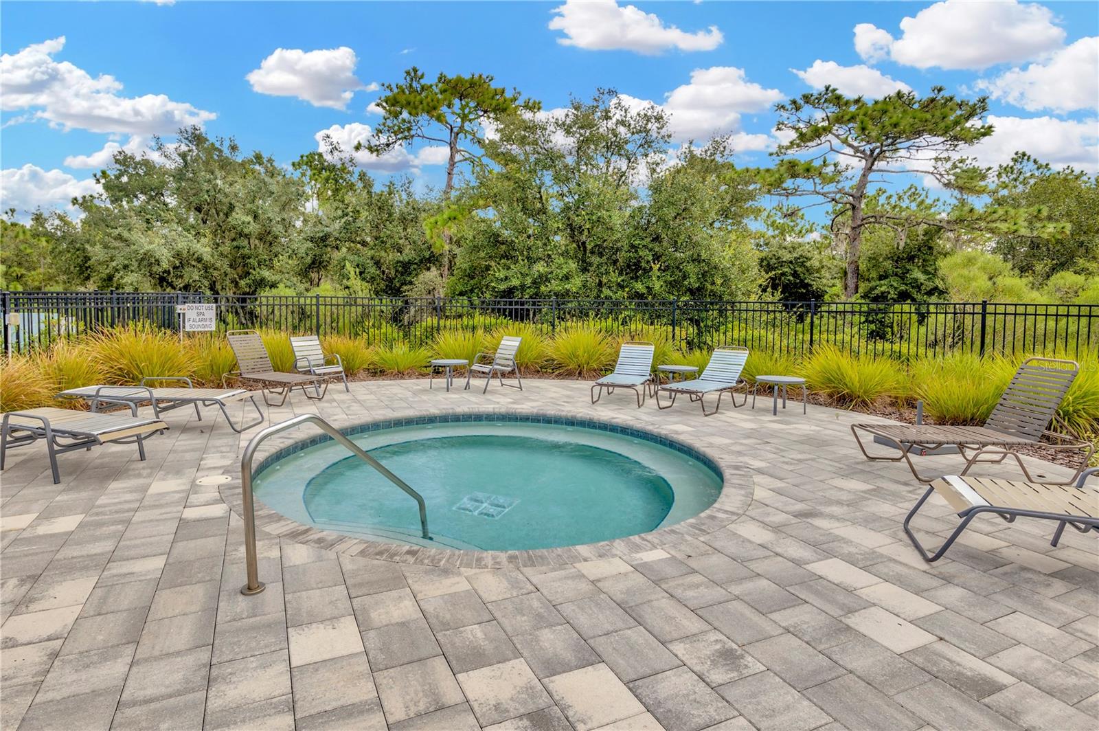 AVALON PARK WEST-NORTH PH 1A & - Residential