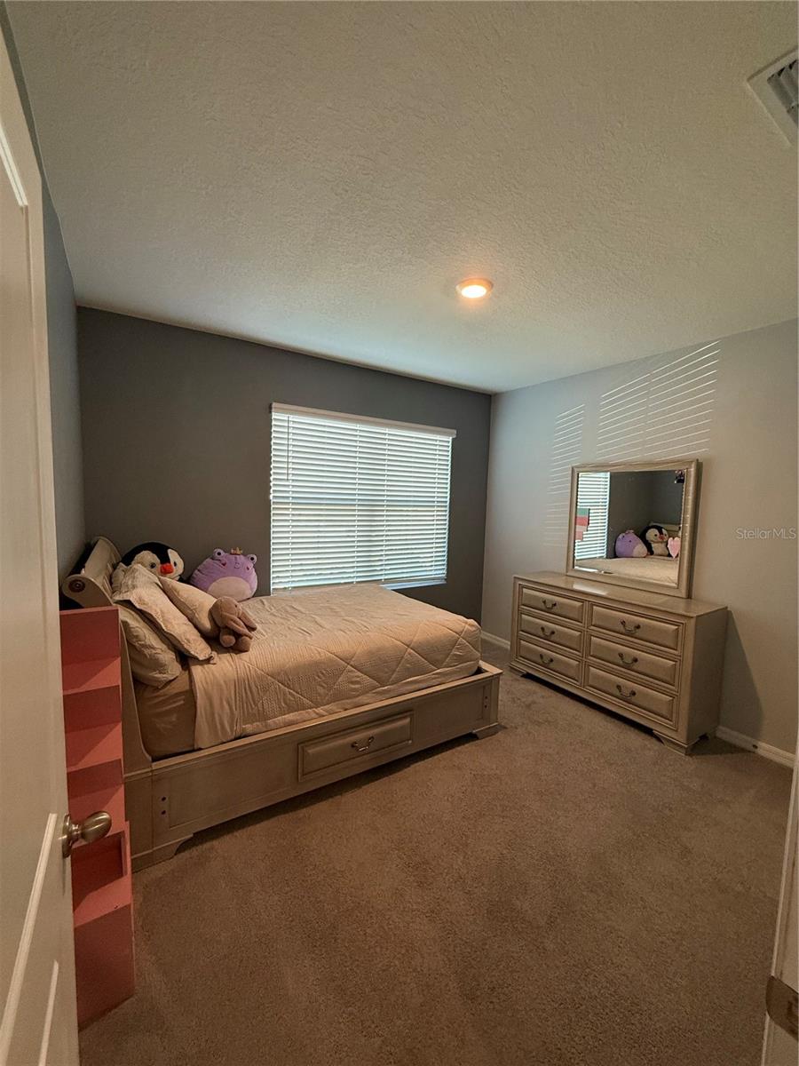 AVALON PARK WEST-NORTH PH 1A & - Residential