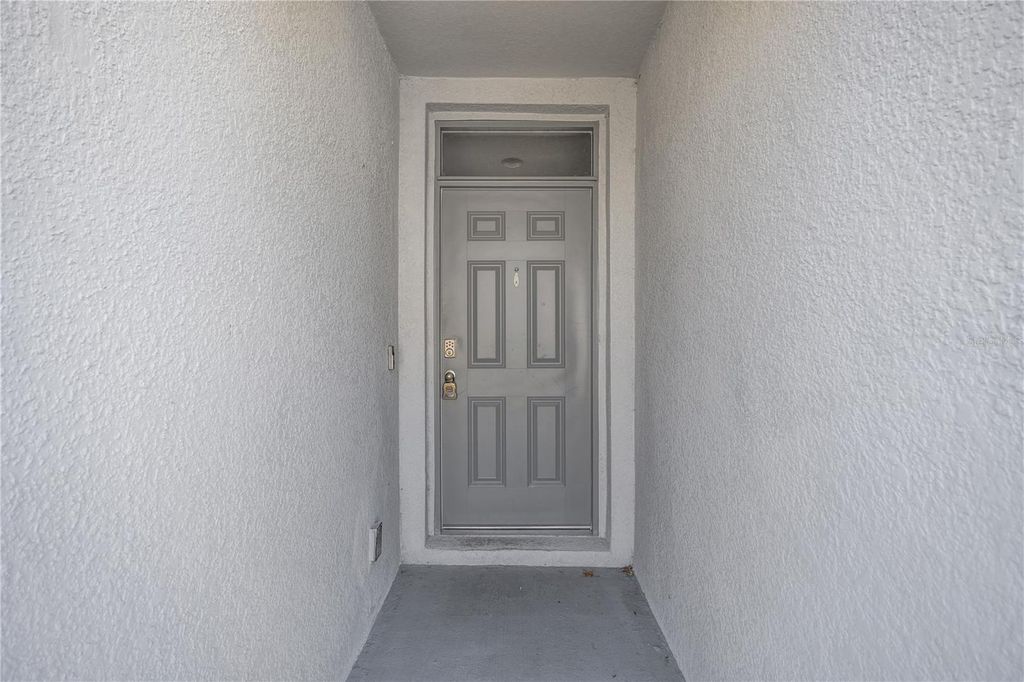 Photo of 33318 Hamilton Hill Ln, Wesley Chapel, FL 33545 (MLS # TB8451174)