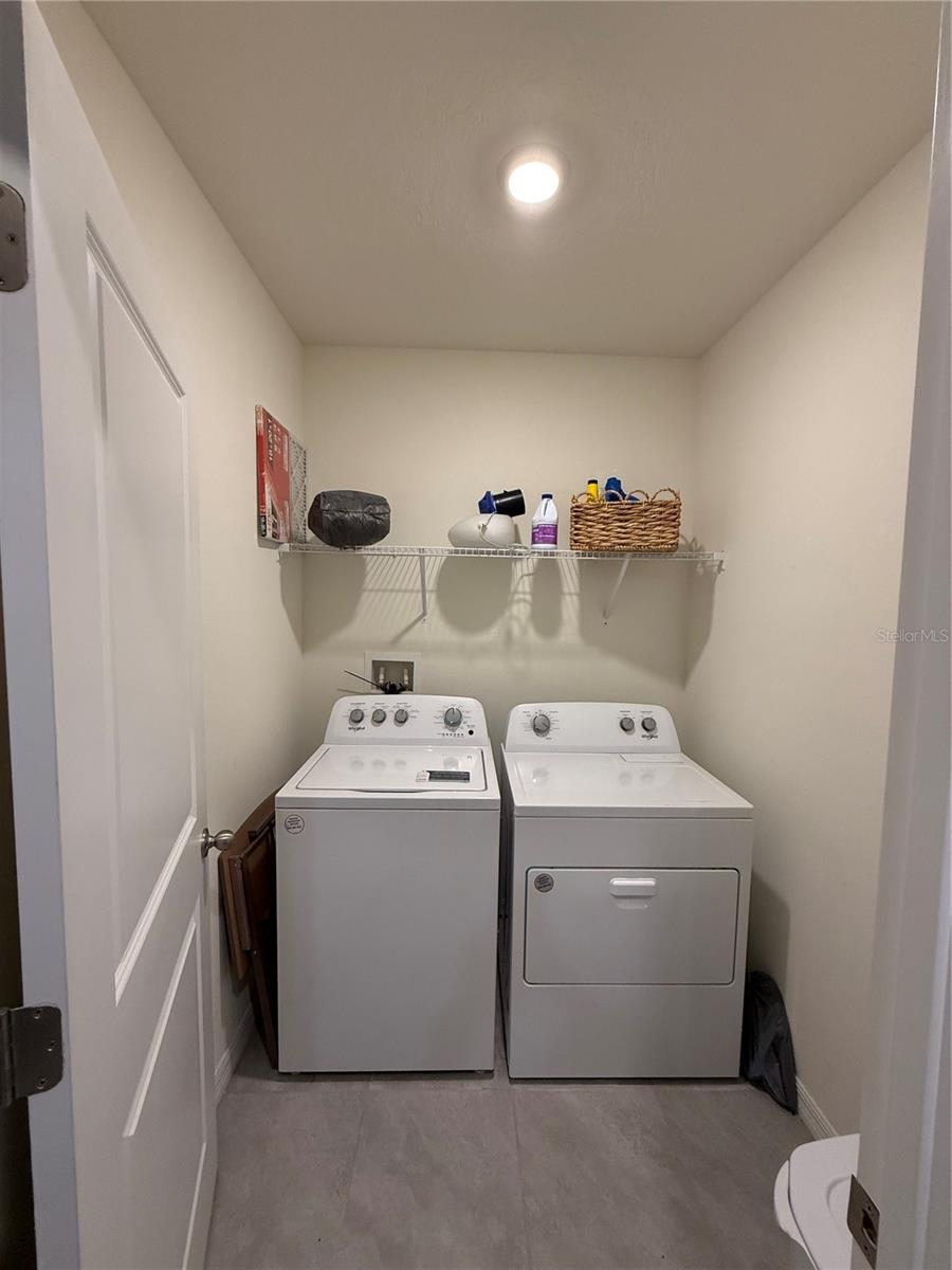 AVALON PARK WEST-NORTH PH 1A & - Residential