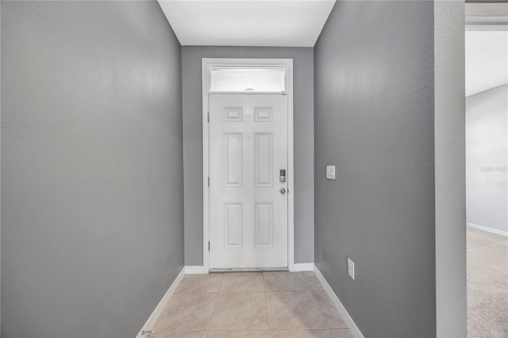 Photo of 33318 Hamilton Hill Ln, Wesley Chapel, FL 33545 (MLS # TB8451174)