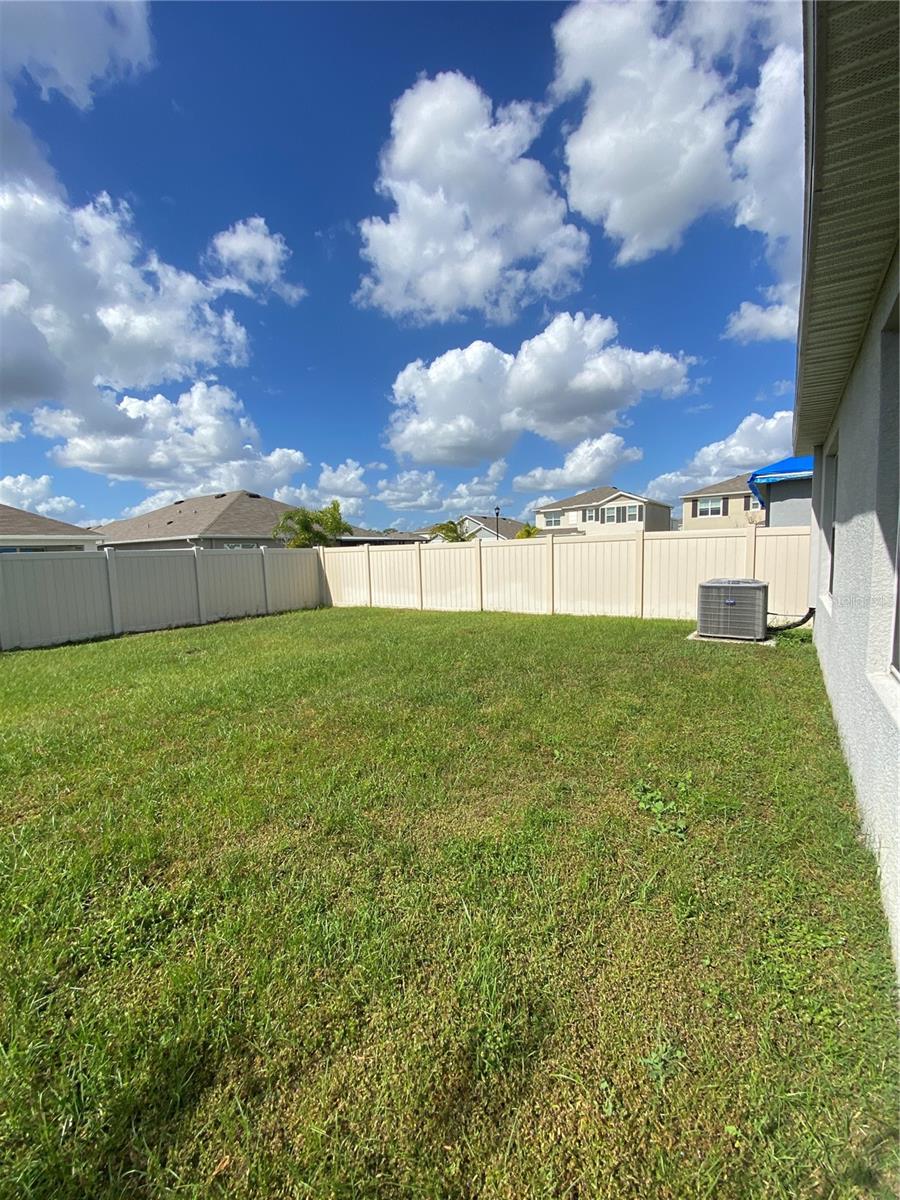 AVALON PARK WEST-NORTH PH 1A & - Residential