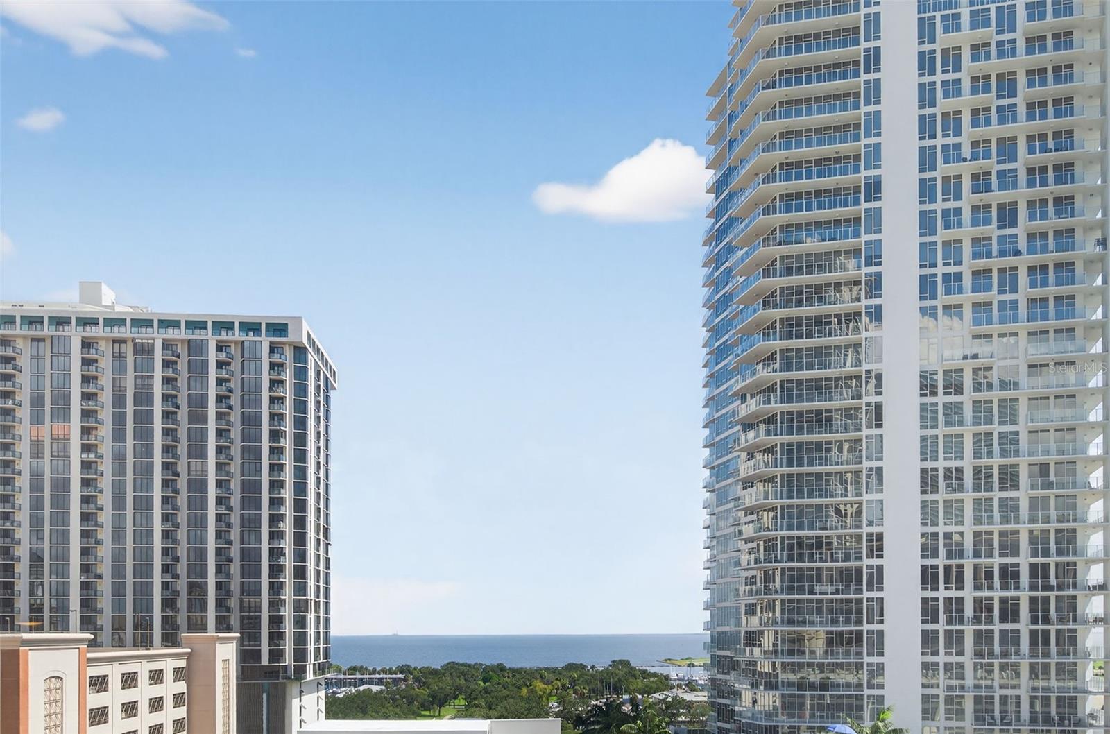 MC NULTY LOFTS CONDO - Residential Lease