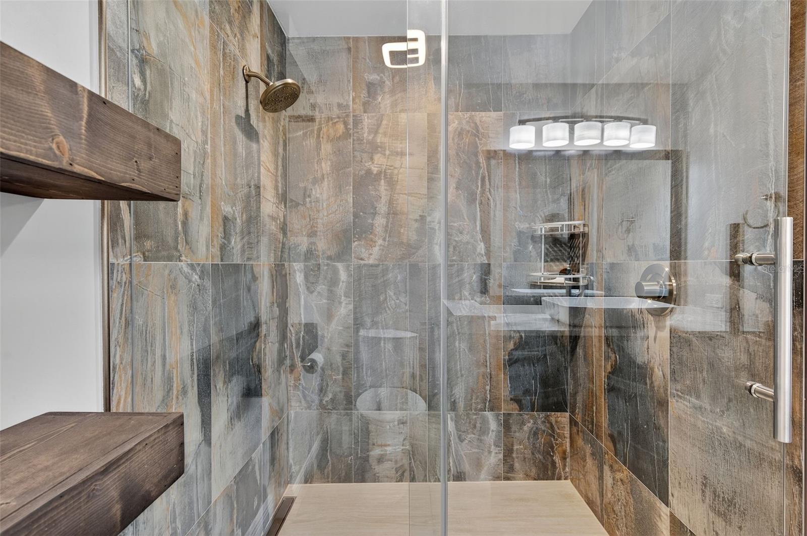MC NULTY LOFTS CONDO - Residential Lease