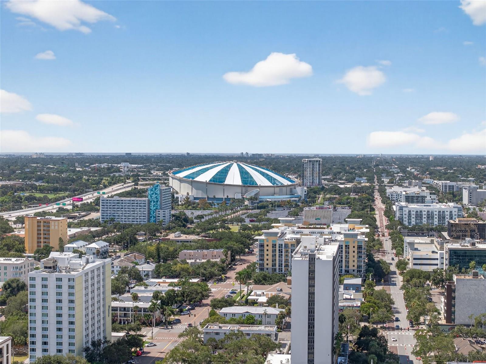 MC NULTY LOFTS CONDO - Residential Lease