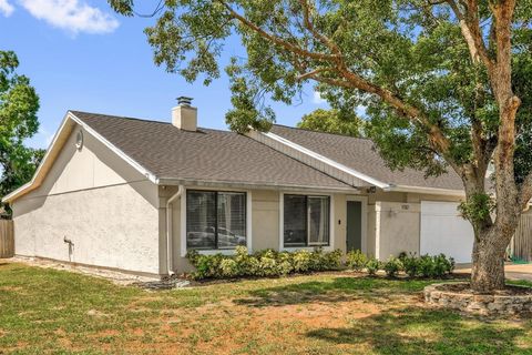 5575 GARDEN GROVE CIRCLE WINTER PARK FL 32792
