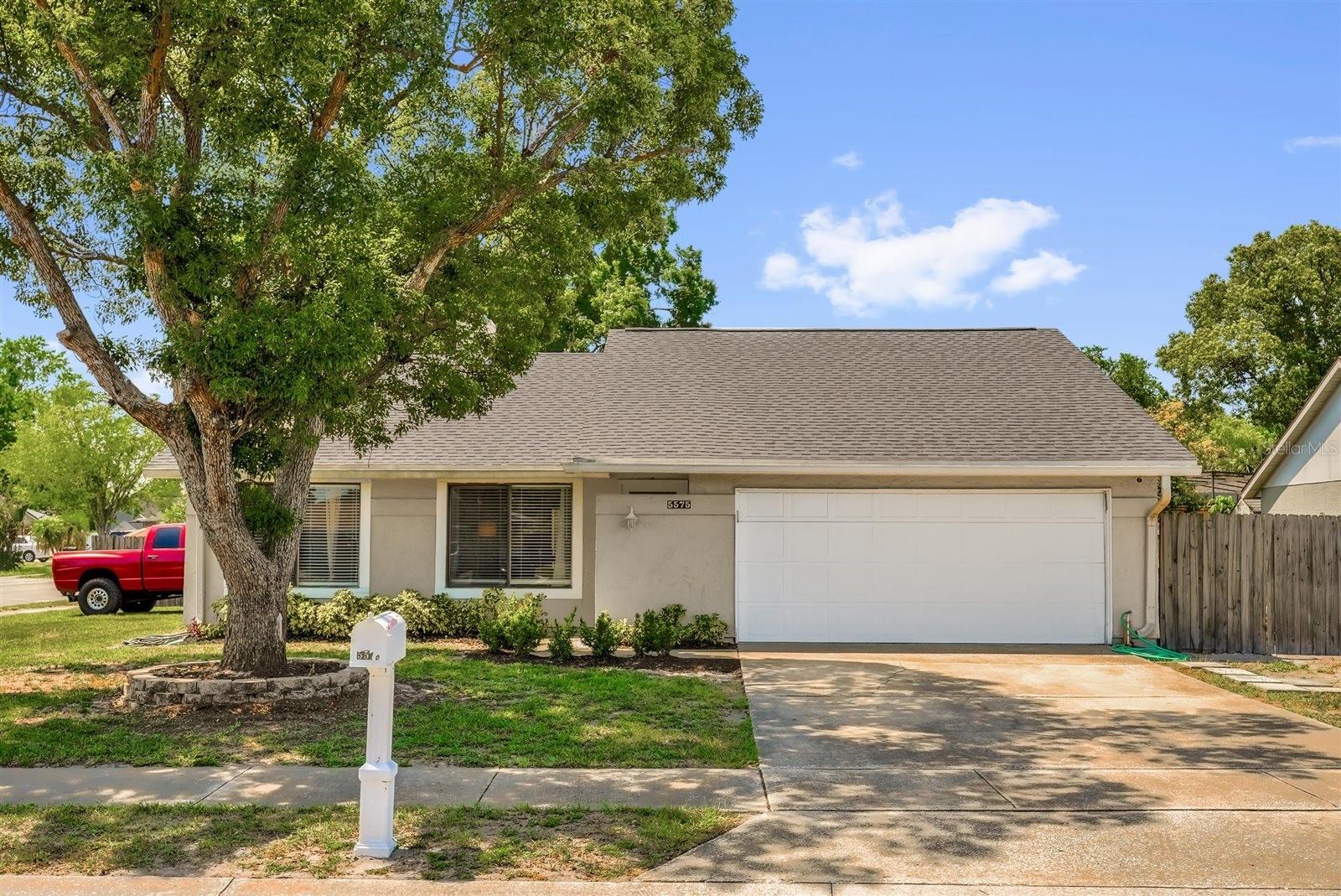 5575 GARDEN GROVE CIRCLE