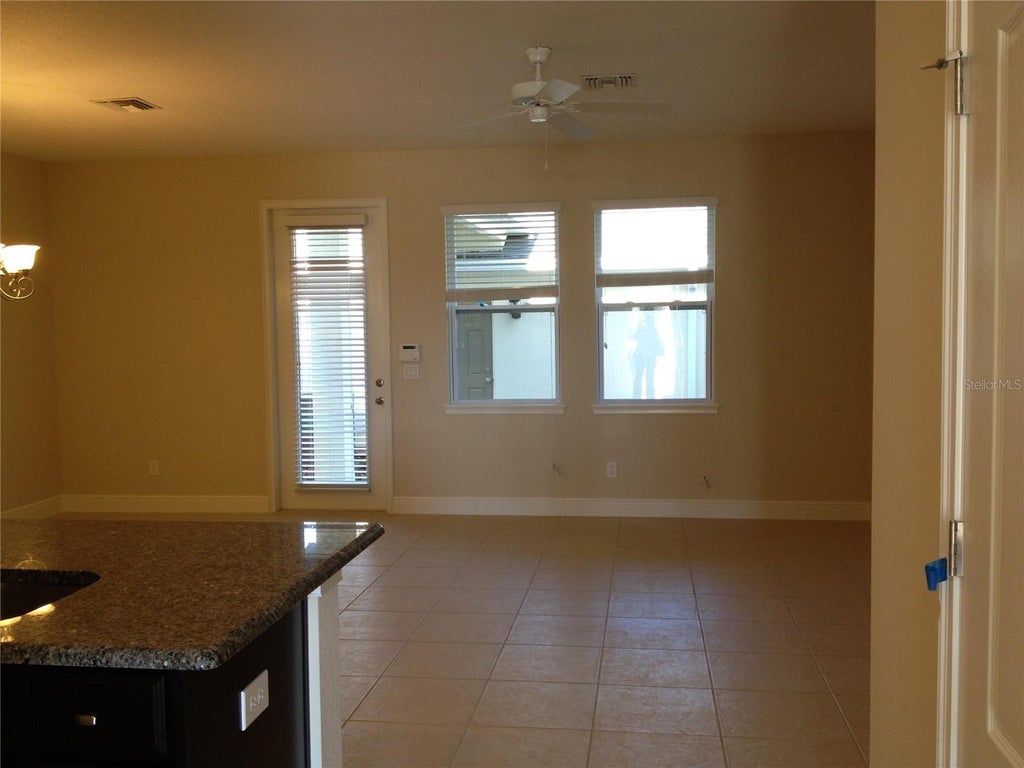 Photo of 12349 Via Derna Place, Windermere, FL 34786 (MLS # O6453565)