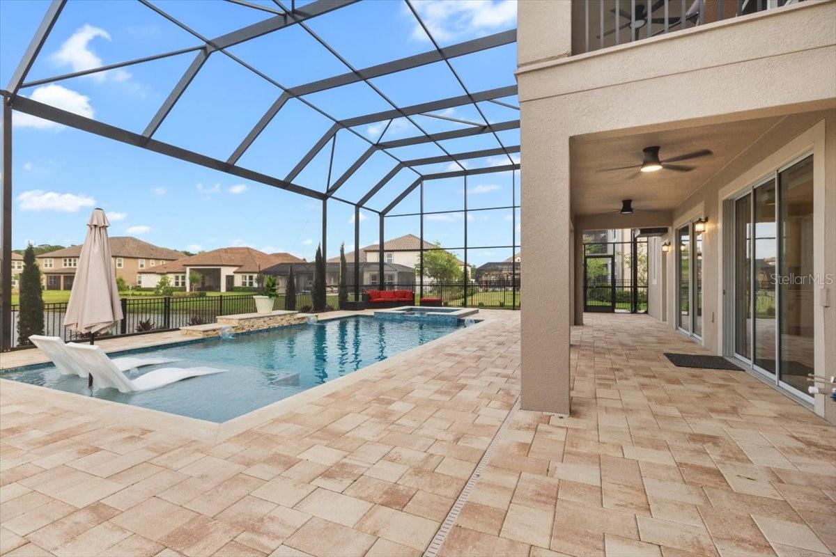 33239 KATELAND DRIVE
