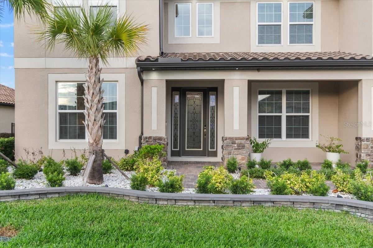 33239 KATELAND DRIVE