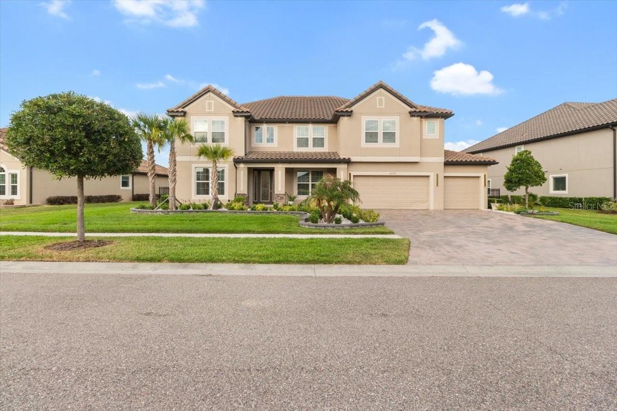 33239 KATELAND DRIVE