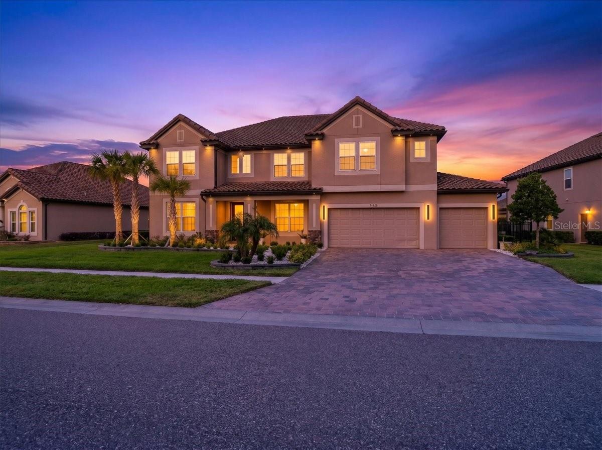 33239 KATELAND DRIVE