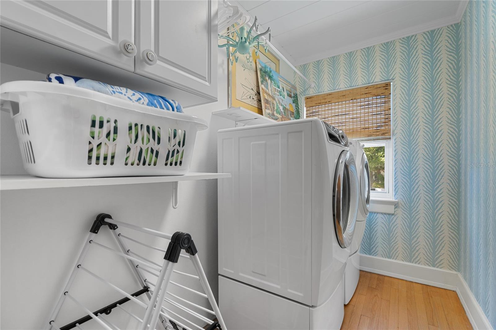 GRANADA TERRACE 2 - Residential